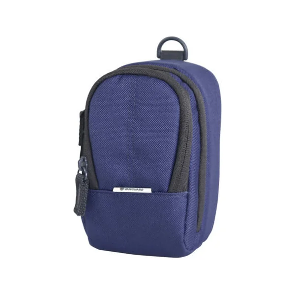 Bolsa VANGUARD Lido 9 Nv azul