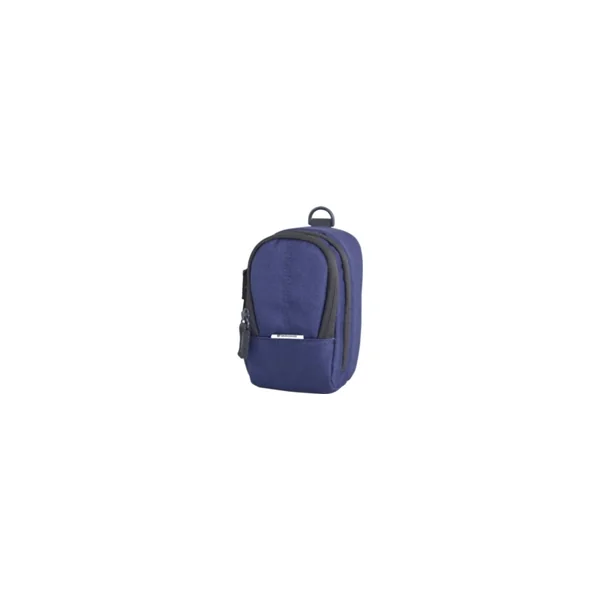 Bolsa VANGUARD Lido 9 Nv azul - Imagen 2