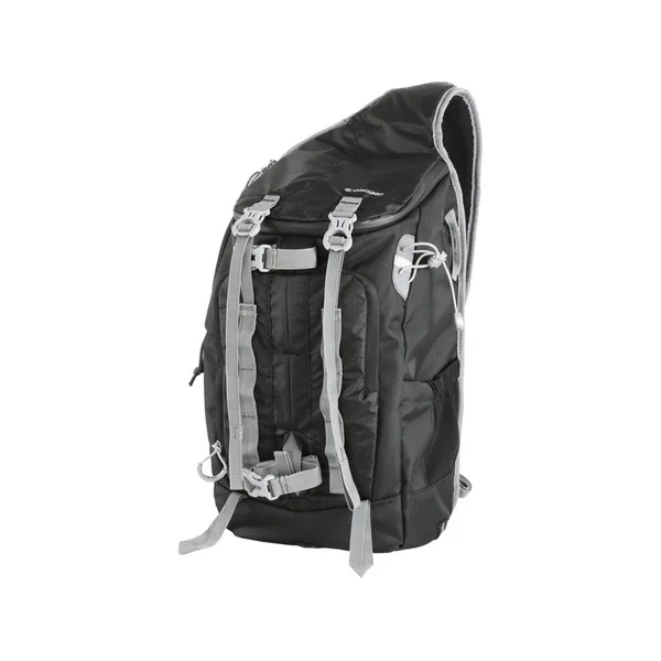 Bolsa VANGUARD Sedona 34BK Negro