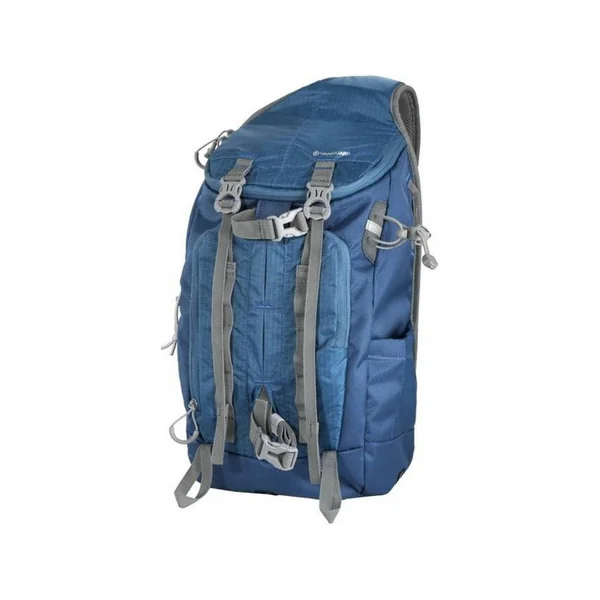 Bolsa VANGUARD Sedona 43BL Azul