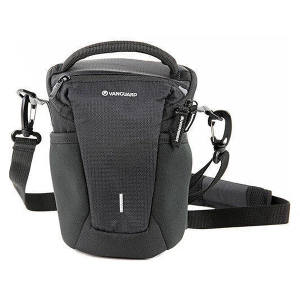 Bolsa VANGUARD Veo Discover 15Z