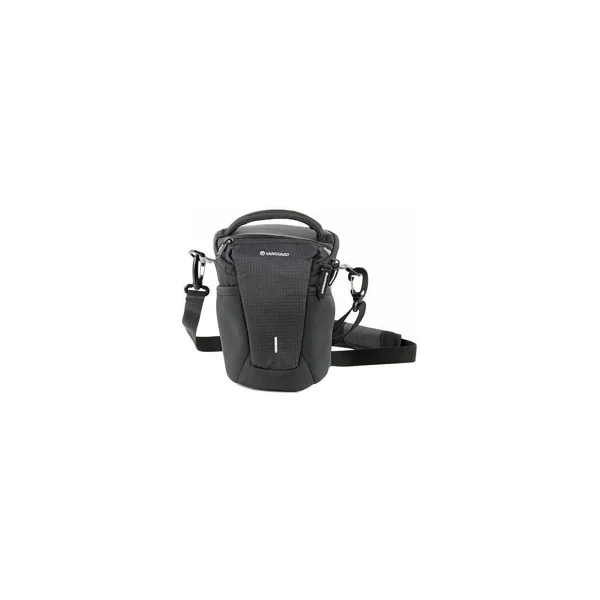 Bolsa VANGUARD Veo Discover 15Z - Imagen 2