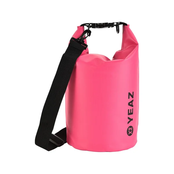 Bolsa YEAZ Isar Dry