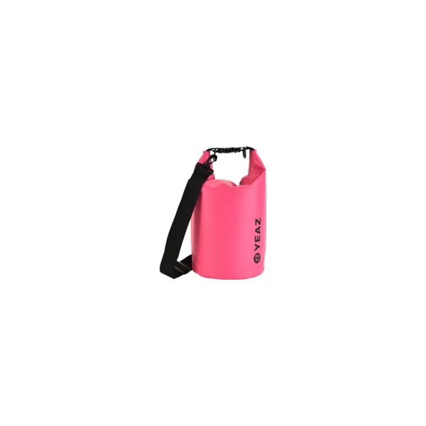 Bolsa YEAZ Isar Dry - Imagen 2