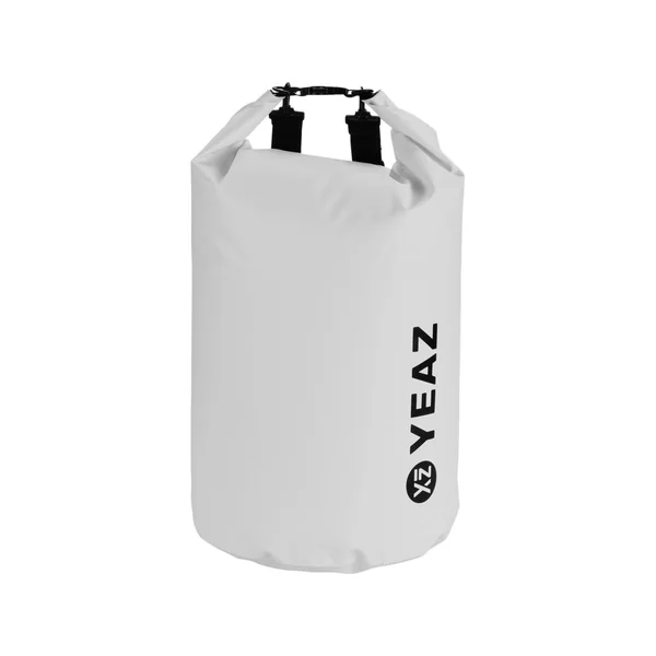 Bolsa YEAZ Isar Dry