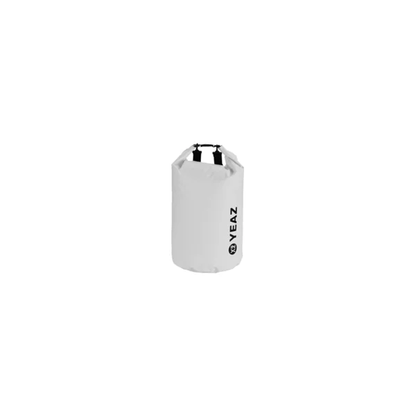 Bolsa YEAZ Isar Dry - Imagen 2