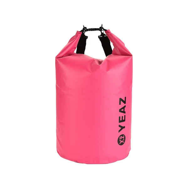 Bolsa YEAZ Isar Dry