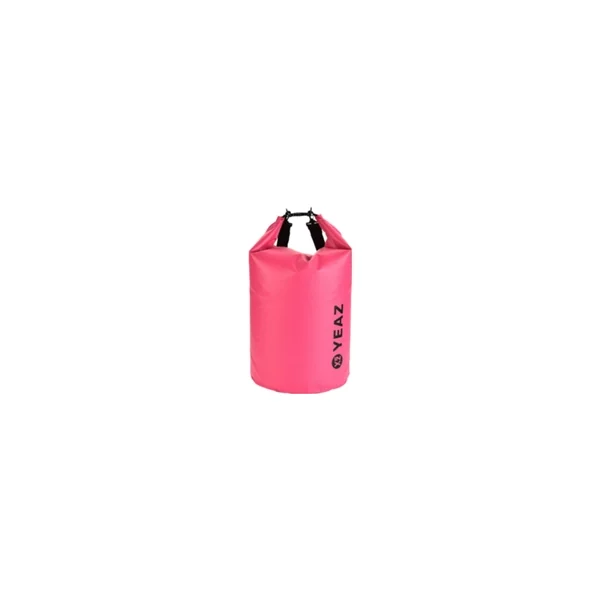 Bolsa YEAZ Isar Dry - Imagen 2