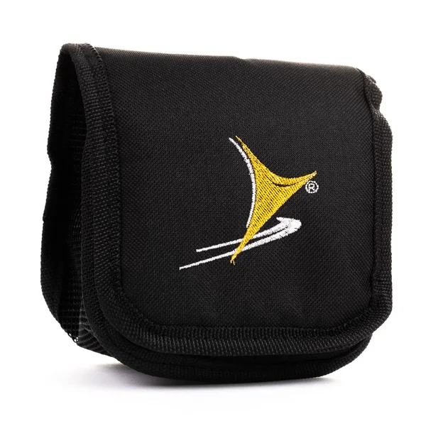 Bolsas enrollables Vosseler