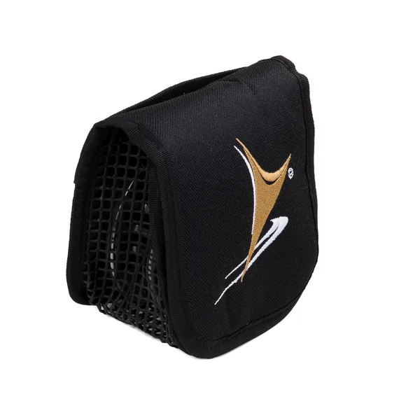 Bolsas enrollables Vosseler - Imagen 2