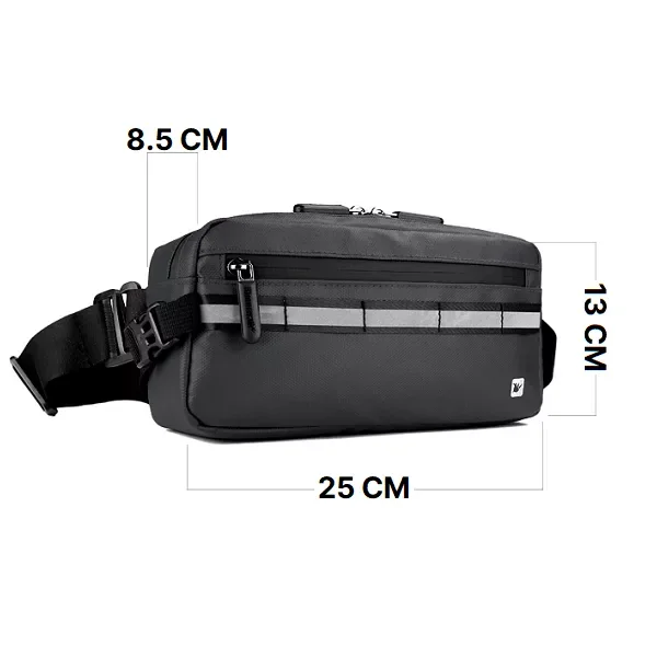 Bolsas Impermeables para Manillar de Bicicleta - Imagen 5