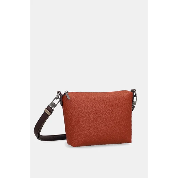 Bolso 2 en 1 estampado Odyssey - Imagen 6