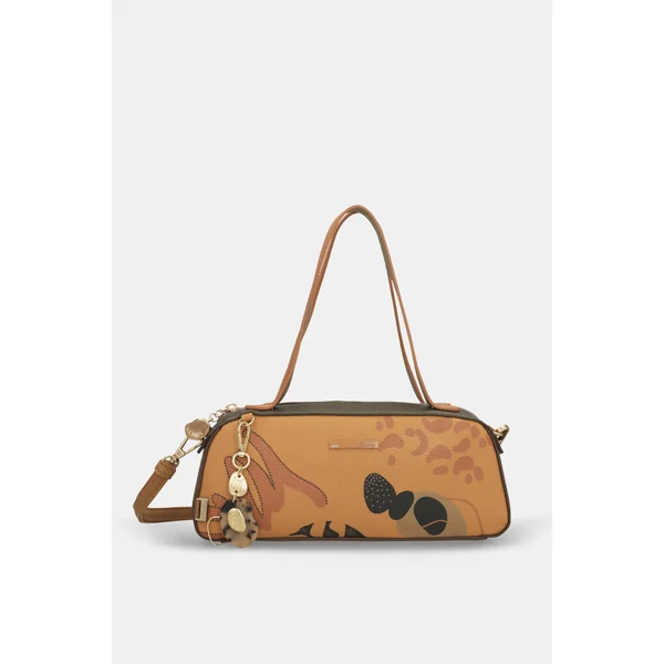 Bolso alargado Gaia