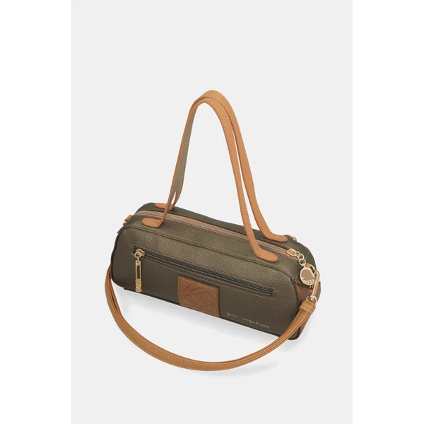 Bolso alargado Gaia - Imagen 4