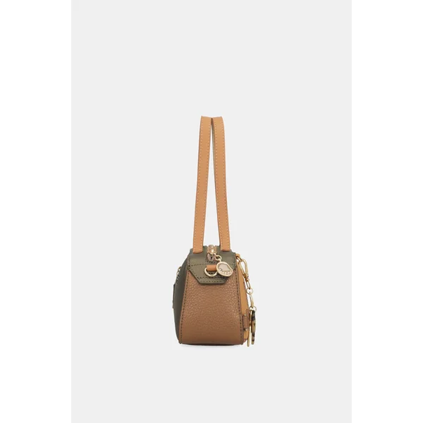 Bolso alargado Gaia - Imagen 6
