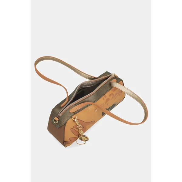 Bolso alargado Gaia - Imagen 7