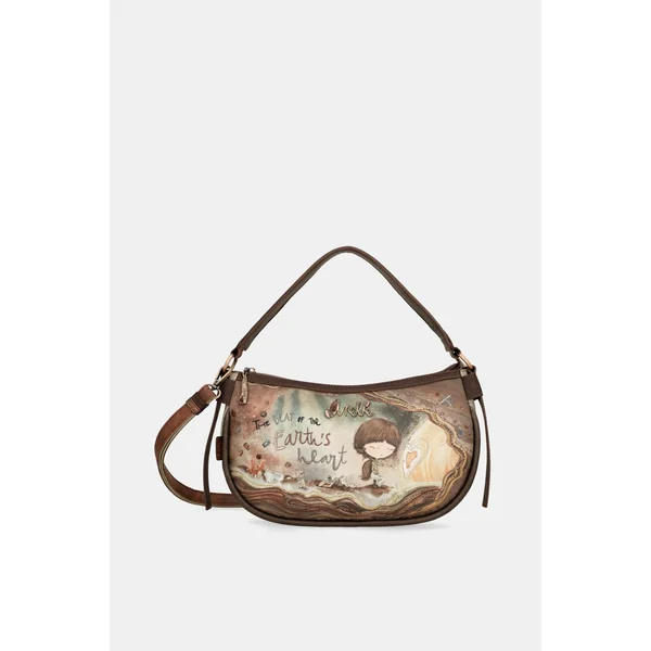 Bolso asa corta Core