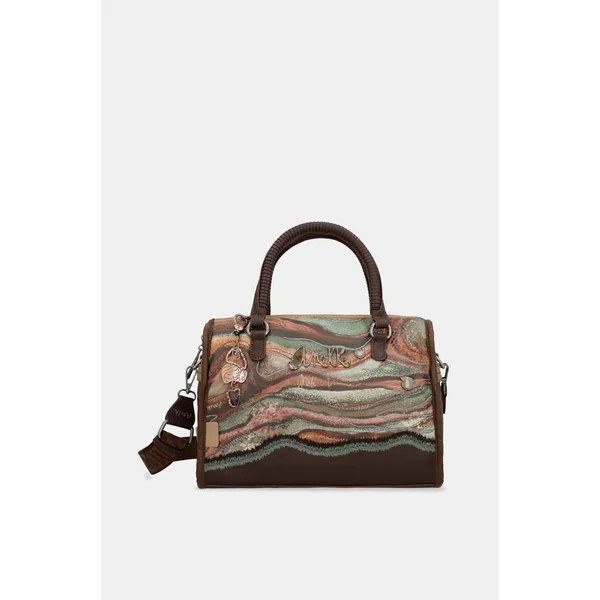 Bolso asa corta Outer