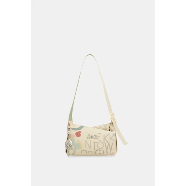 Bolso asa larga Original