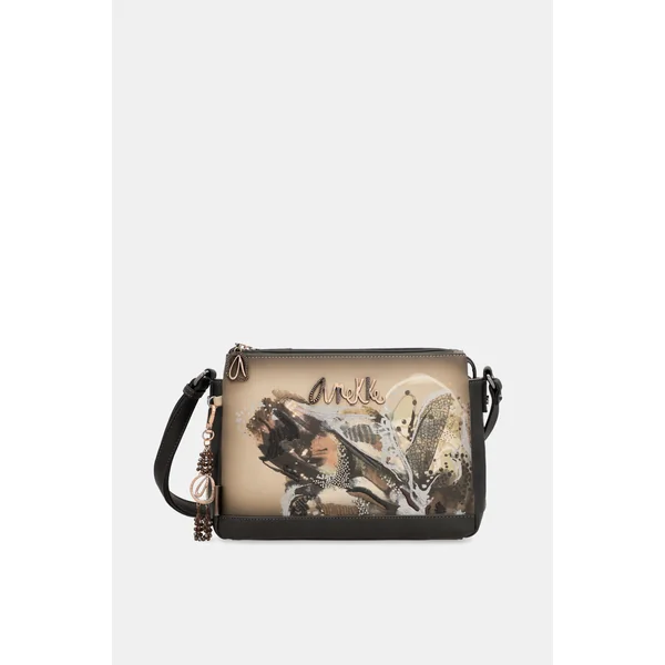 Bolso bandolera Wings