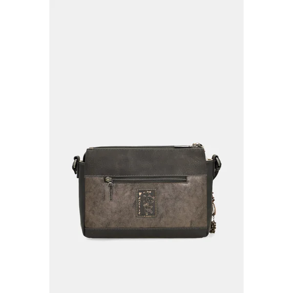 Bolso bandolera Wings - Imagen 2