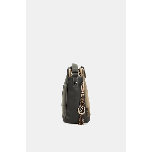 Bolso bandolera Wings - Imagen 3
