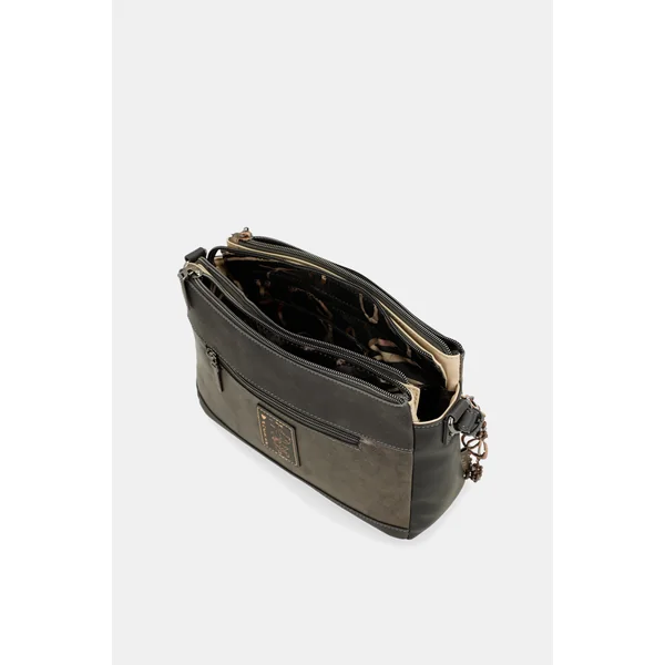 Bolso bandolera Wings - Imagen 4