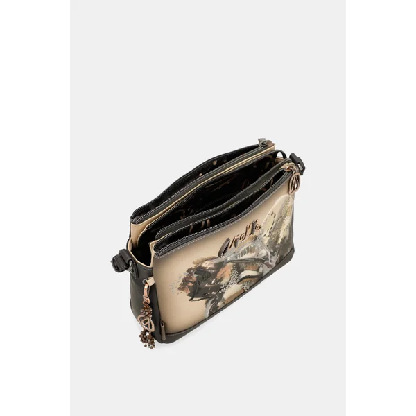 Bolso bandolera Wings - Imagen 5
