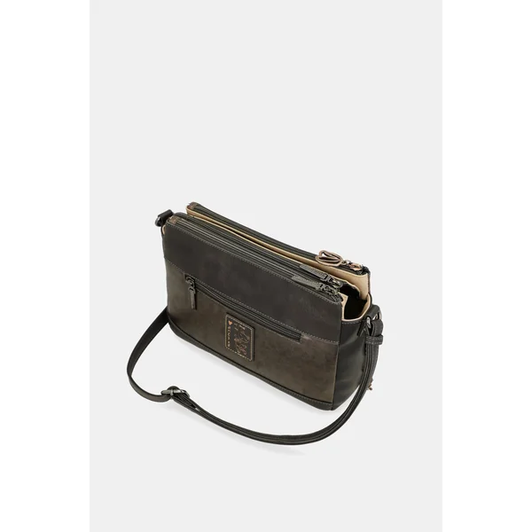 Bolso bandolera Wings - Imagen 6
