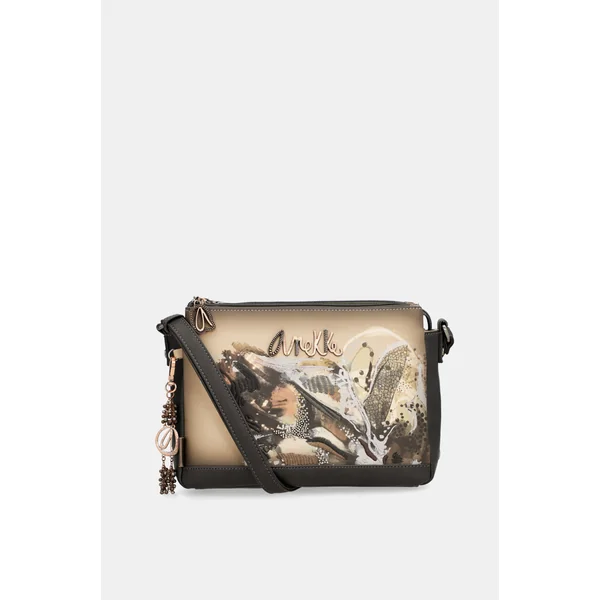 Bolso bandolera Wings - Imagen 7