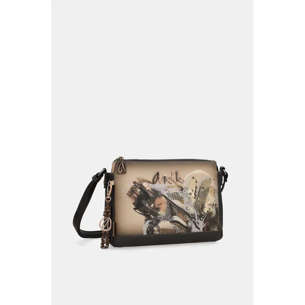 Bolso bandolera Wings - Imagen 8