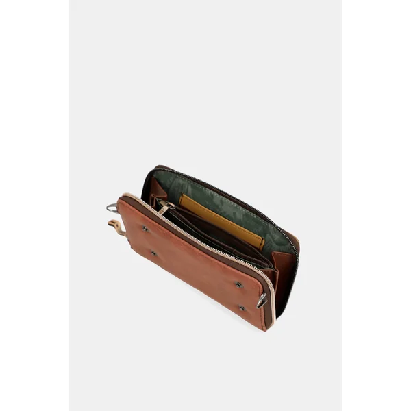 Bolso billetero 3 en 1 Outer - Imagen 3