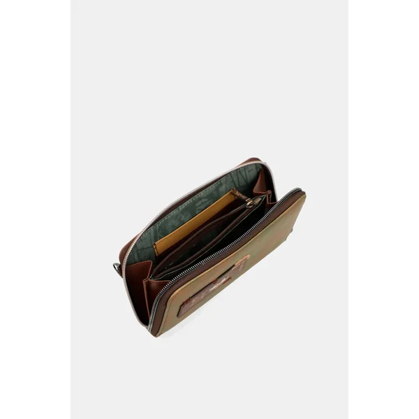 Bolso billetero 3 en 1 Outer - Imagen 4