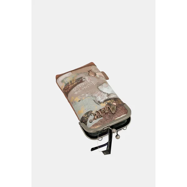 Bolso billetero 3 en 1 Outer - Imagen 5