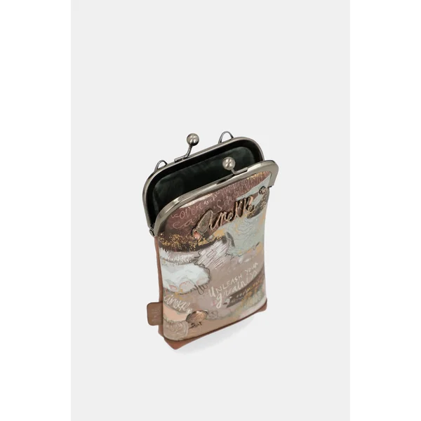 Bolso billetero 3 en 1 Outer - Imagen 6
