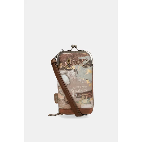 Bolso billetero 3 en 1 Outer - Imagen 9
