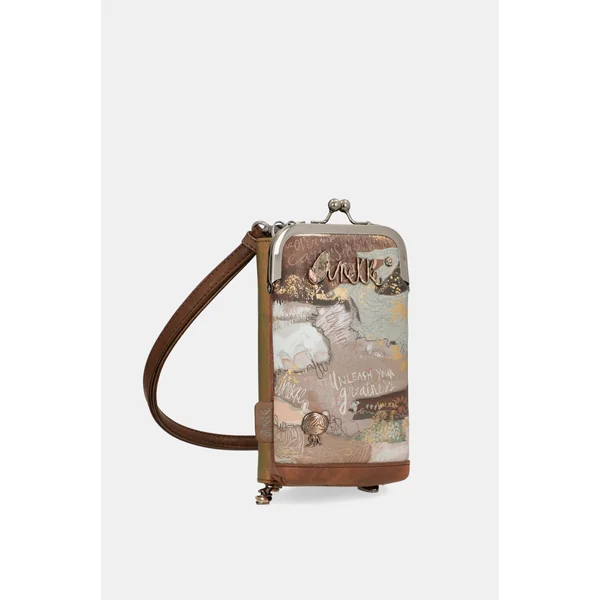 Bolso billetero 3 en 1 Outer - Imagen 10