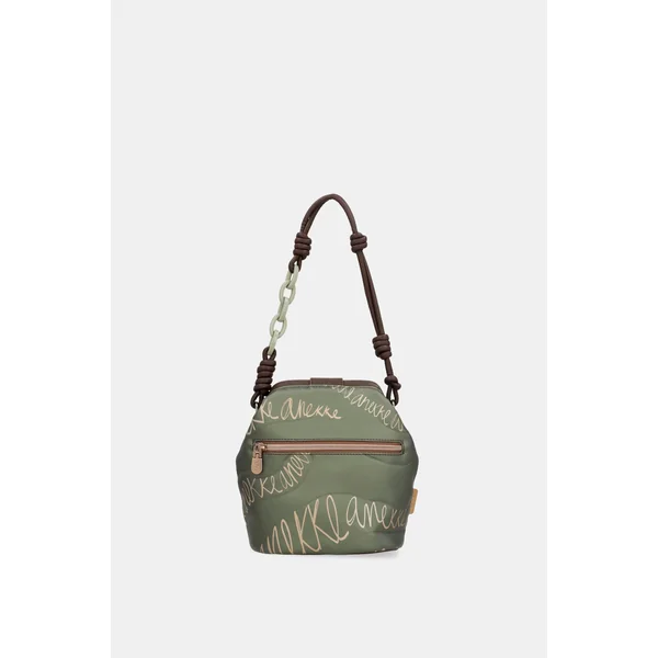 Bolso bombonera Outer - Imagen 2