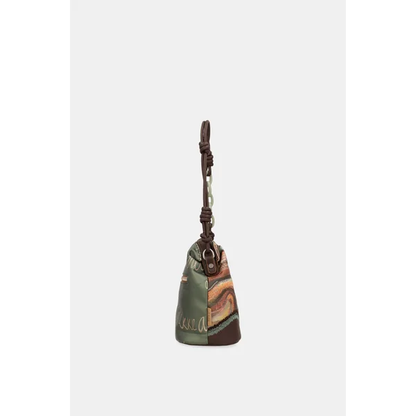Bolso bombonera Outer - Imagen 3