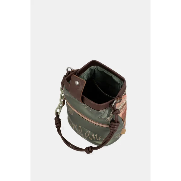 Bolso bombonera Outer - Imagen 4