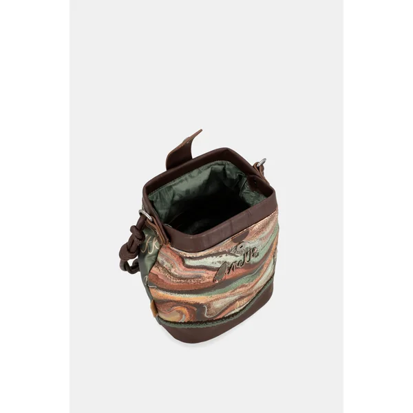 Bolso bombonera Outer - Imagen 5