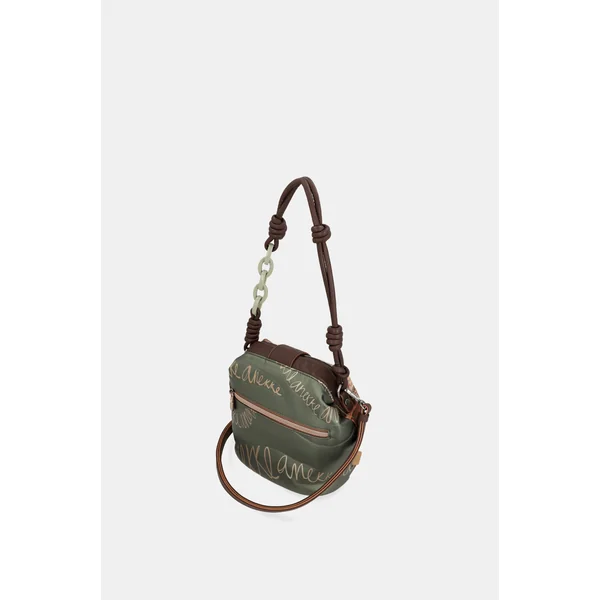 Bolso bombonera Outer - Imagen 6