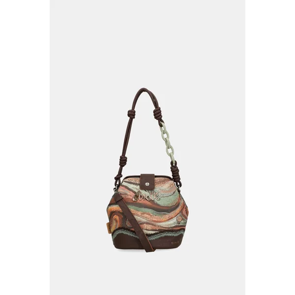 Bolso bombonera Outer - Imagen 7