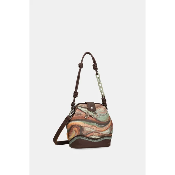 Bolso bombonera Outer - Imagen 8