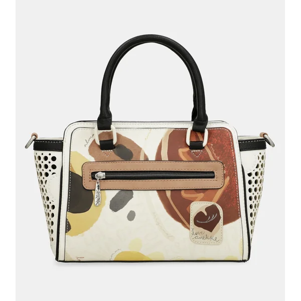 Bolso bowling Alma - Imagen 4
