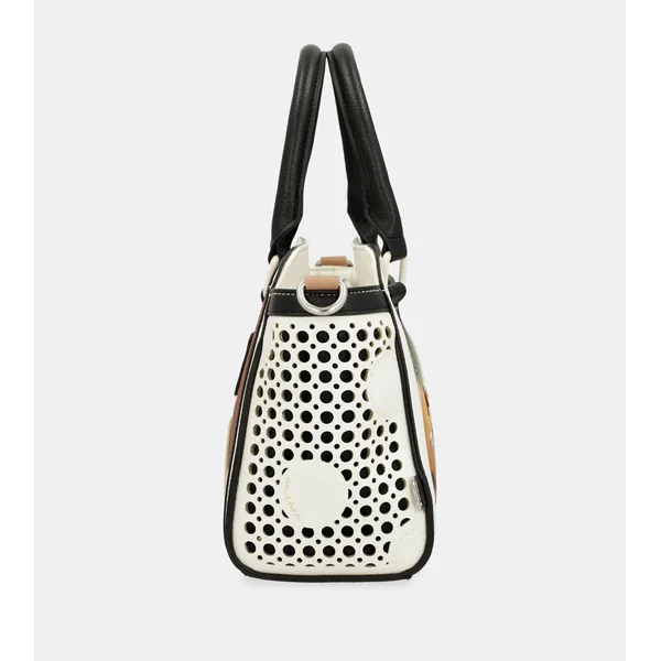 Bolso bowling Alma - Imagen 5