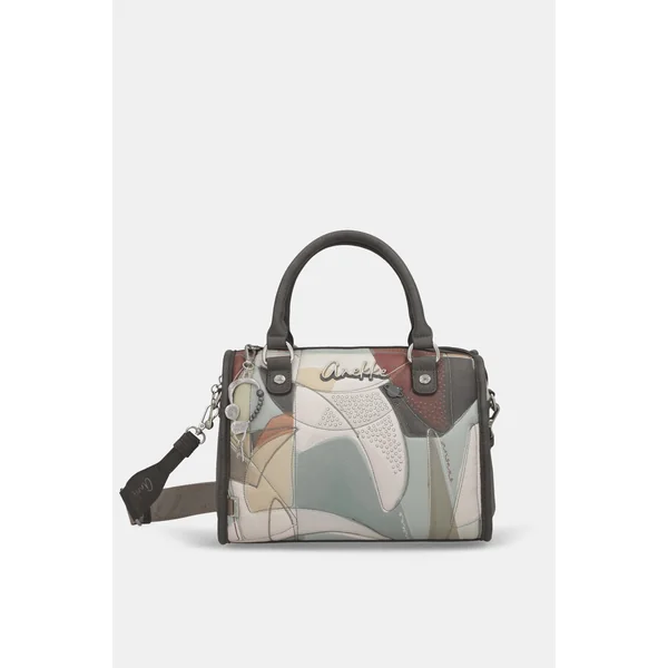 Bolso bowling Auralis