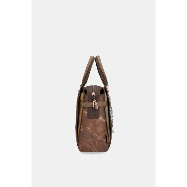 Bolso bowling Core - Imagen 3