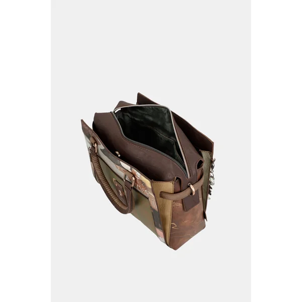 Bolso bowling Core - Imagen 4