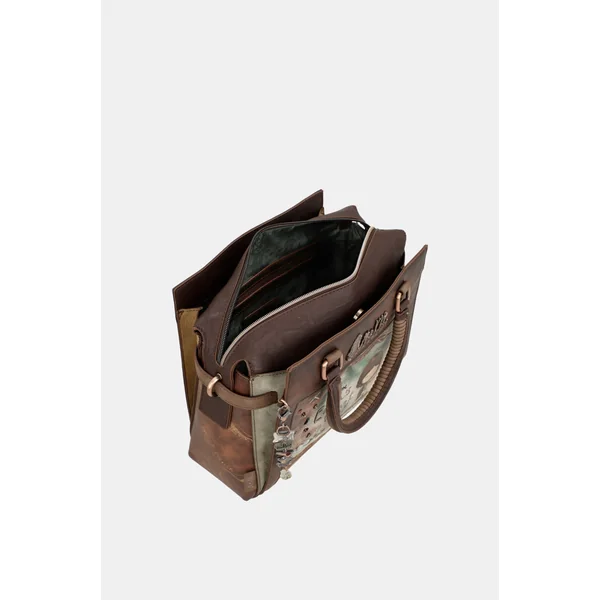 Bolso bowling Core - Imagen 5
